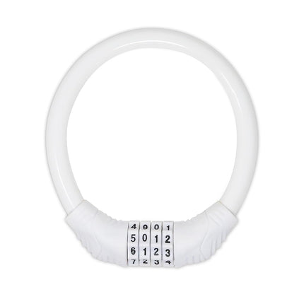 Urban August Original Fridge Lock: Multi-Functiona