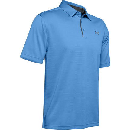 Under Armour Men Tech, Lightweight and Breathable 