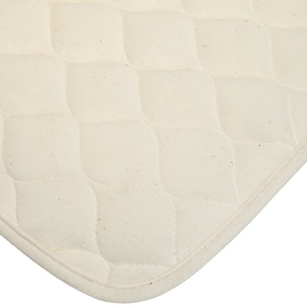American Baby Company Waterproof Quilted Lap and B