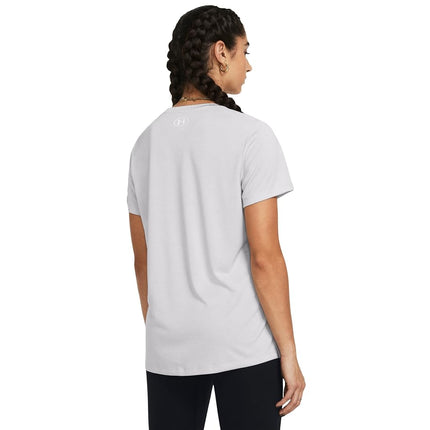 Under Armour Tech SSC- Twist