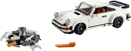 LEGO tbd-IP-Car2-2021