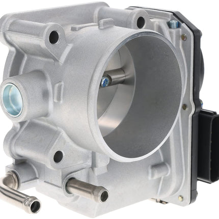 Hitachi ETB0080 Electric Throttle Body