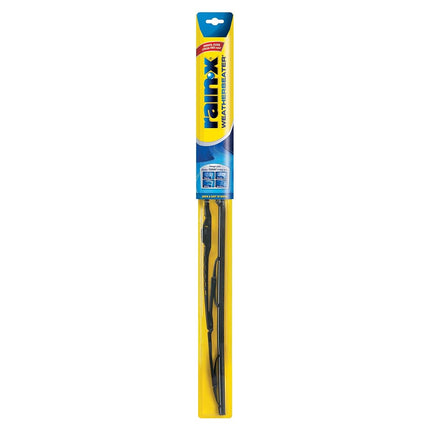 Rain-X RX30218 Weatherbeater Wiper Blade, 18"