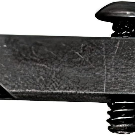 Replacement Blades for Large Cable Strippers