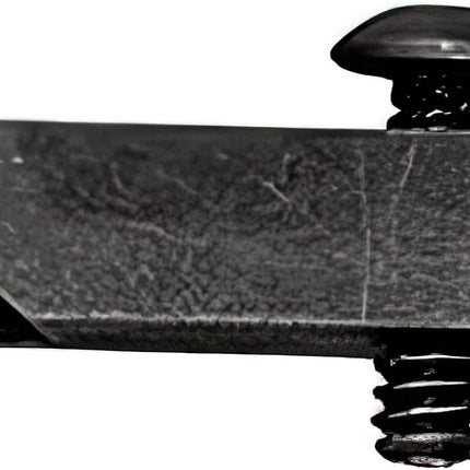 Replacement Blades for Large Cable Strippers