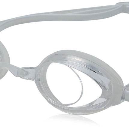 Speedo Junior Vanquisher 2.0 Swim Swimming Competi