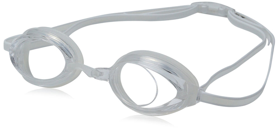 Speedo Junior Vanquisher 2.0 Swim Swimming Competi