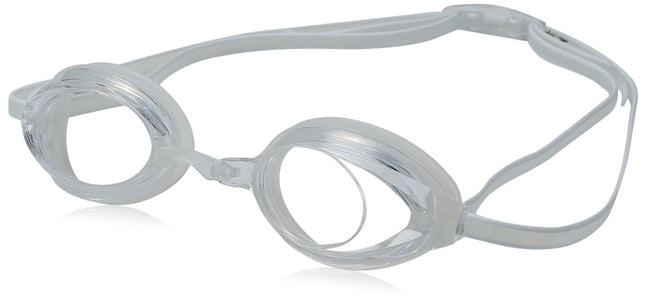 Speedo Junior Vanquisher 2.0 Swim Swimming Competi