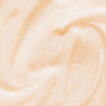 Mario Badescu Papaya Body Lotion – For All Skin Types 177 ml