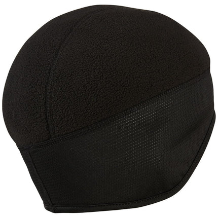 Klein Tools Standard Beanie, Black, Universal