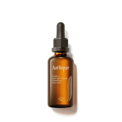 Jurlique Purely Age-Defying Firming Face Oil | 50m