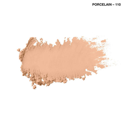 COVERGIRL Covergirl Clean Fresh Pressed Powder, Porcelain, 0.35 Ounce