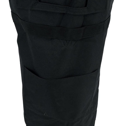 Rockville CART-Stand-Bag 600D Polyester Tripod/Mic/Speaker Stand Bag, Rain-Resistant, Quick-Release Buckle, Spacious Design, for DJs and Musicians
