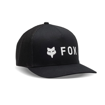 Fox Racing Absolute Flexfit Hat, Windbreaker, Men'