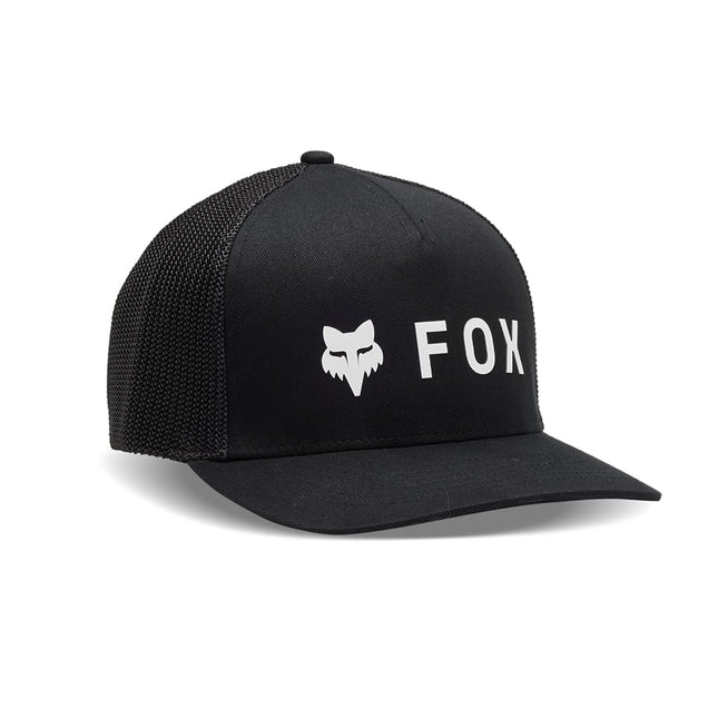 Fox Racing Absolute Flexfit Hat, Windbreaker, Men'