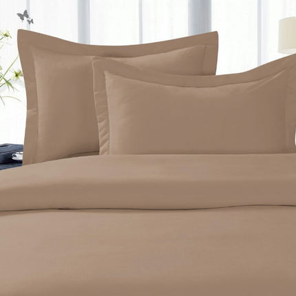 Elegant Comfort Egyptian Quality Super Soft Wrinkl