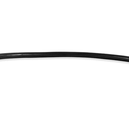Camco 59153 24" Pigtail Propane Hose Connector
