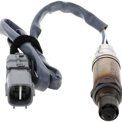Bosch 18189 Oxygen Sensor, OE Fitment