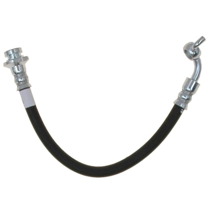 ACDelco 18J4579 Professional Rear Driver Side Hydraulic Brake Hose Assembly