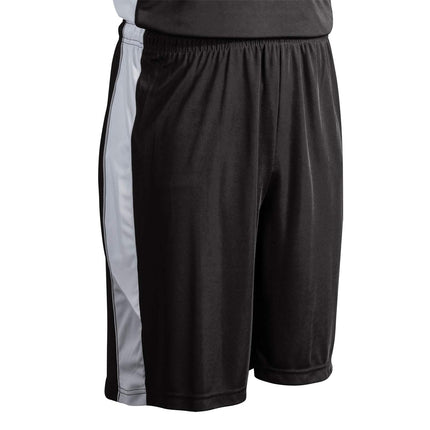 CHAMPRO Men's Rebel Adult Basketball Athletic Shor