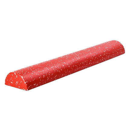 Half Roller EPP - Red Snow - 36 inch