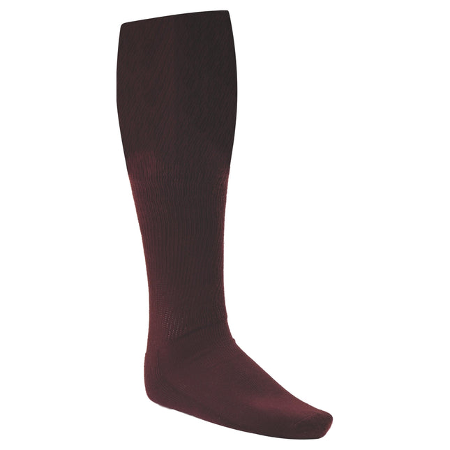 Champion Sports Rhino® Cushioned Athletic Socks (P