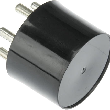 URO Parts 91161510901 Multi Function Relay, 5 pin