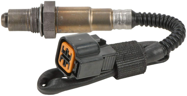 Bosch 15376 Oxygen Sensor, Original Equipment (Hyundai, Kia)