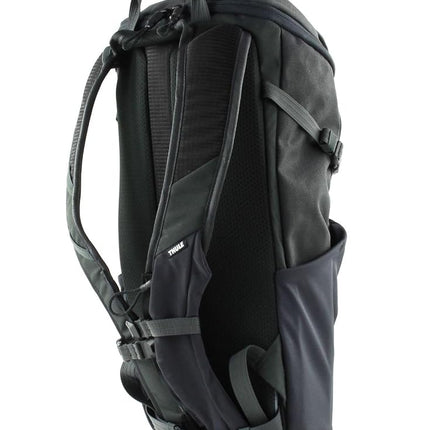 Thule Alltrail X 15L, Obsidian