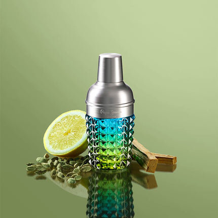 Pepe Jeans Cocktail Edition 100 ml