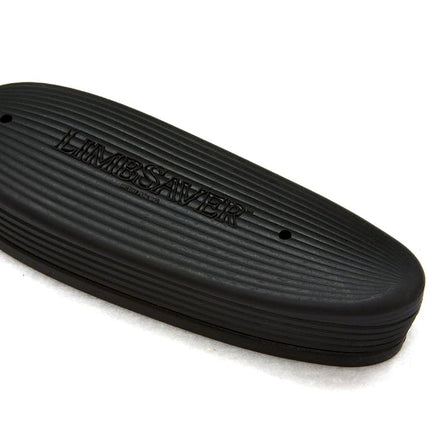 LimbSaver 10013 Classic Precision-Fit Recoil Pad f