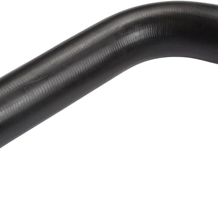 Continental 62783 Molded Radiator Hose