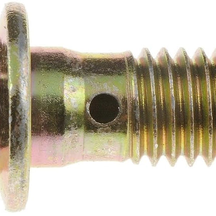 Dorman Help! 13940 Brake Hose To Caliper Blt