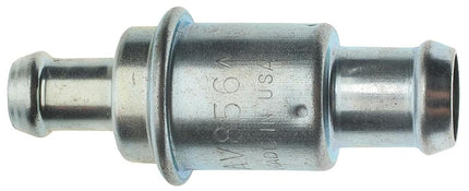 ACDelco 19310784 Professional Positive Crank Venti