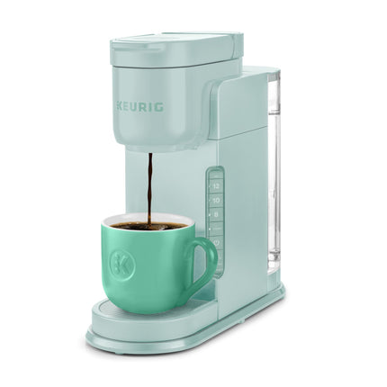 Keurig K-Express Single Serve K-Cup Pod Coffee Mak