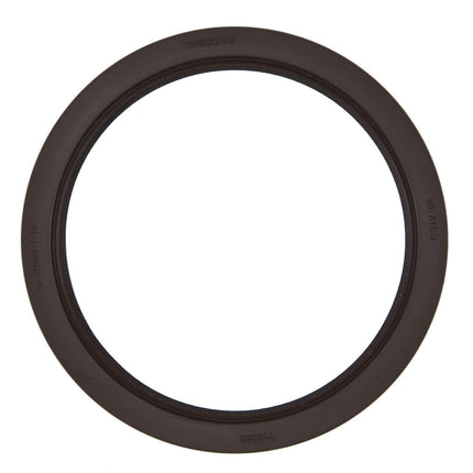Fel-Pro BS 40710 Rear Engine Main Seal Set
