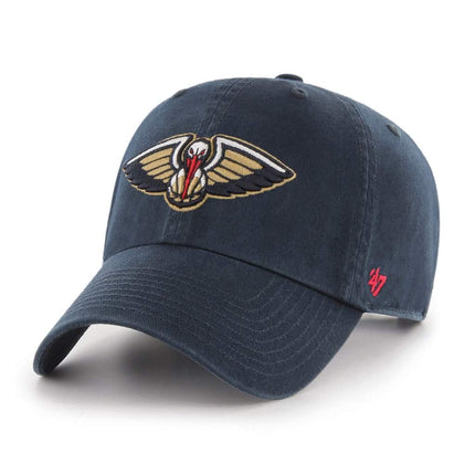 47 brand Men's Visor
