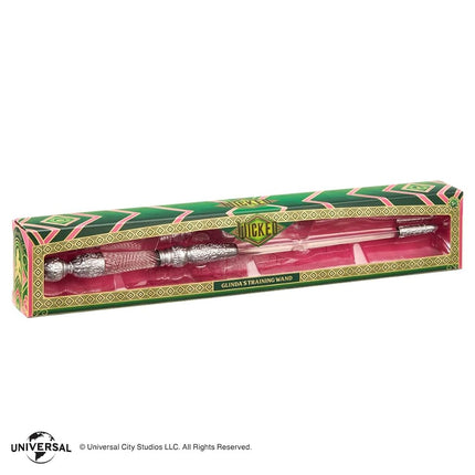 Wicked - Glinda's Training Wand