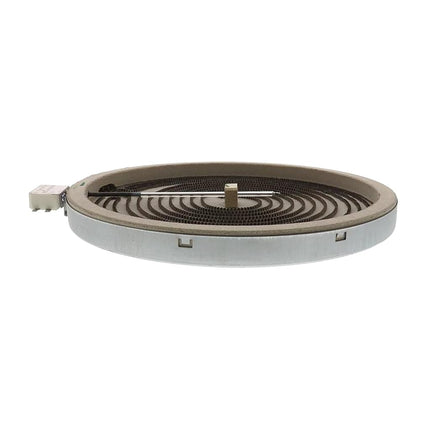 GE Wb30t10130 Radiant Surface Element