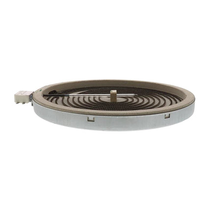 GE Wb30t10130 Radiant Surface Element
