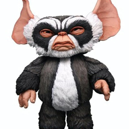 NECA Gremlins Ultimate Mogwais George Action Figur