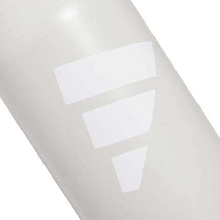 adidas Metal Water Bottle 1L