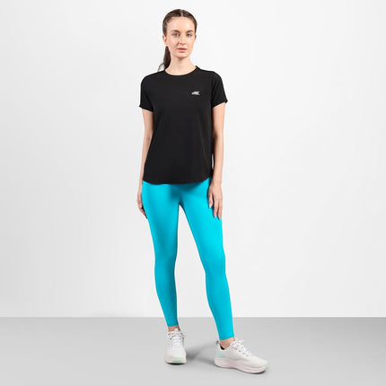 Skechers Women's Go Flex HW Legging II NVGR XS