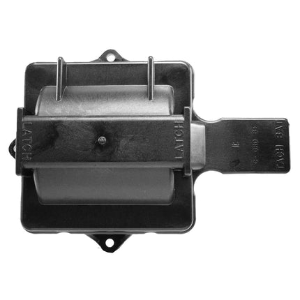ACDelco 1875960X Professional Ignition Distributor Cover
