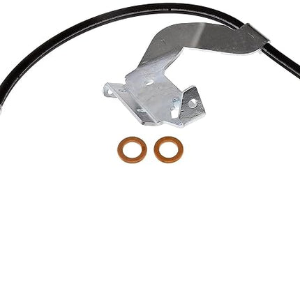 Dorman H622452 Hydraulic Brake Hose