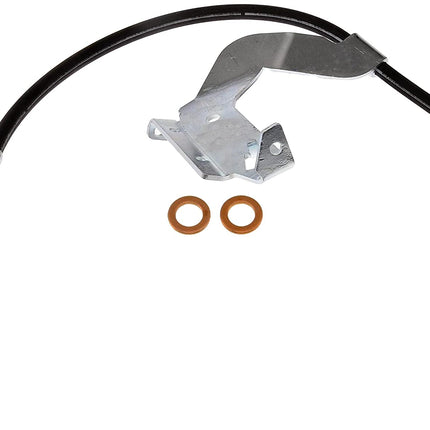 Dorman H622452 Hydraulic Brake Hose