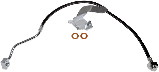 Dorman H622452 Hydraulic Brake Hose