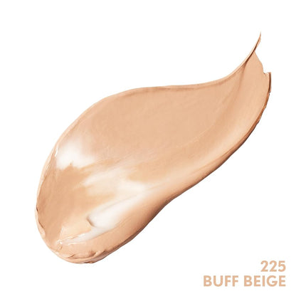 COVERGIRL - Olay Simply Ageless Foundation Buff Beige - 0.4 oz. (12 g)