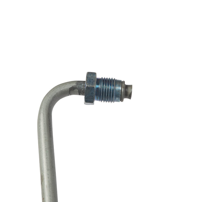 Edelmann 91911 Power Steering Return Hose