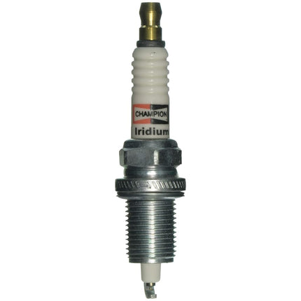 Bujía Champion Iridium 9203 (Caja de 1)